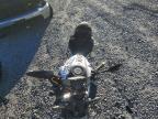 2016 Yamaha FZ07