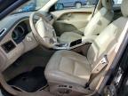 2010 Volvo S80 3.2