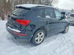 2017 Audi Q5 Premium