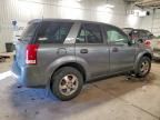 2007 Saturn Vue