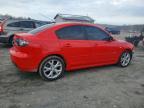 2008 Mazda 3 S