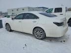 2009 Lexus Es 350