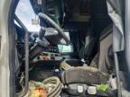 2023 Freigliner 2023 Freightliner Cascadia 126 Semi Truck