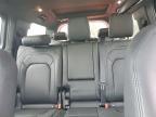 2024 Land Rover Defender 130 s