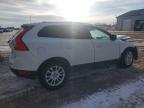 2010 Volvo Xc60 T6