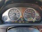 2014 BMW 328 i Sulev