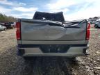 2025 Chevrolet Silverado K2500 High Country