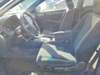 2004 Honda Civic ex