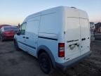 2013 Ford Transit Connect xl