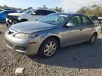 2006 Mazda 6 I