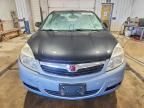 2008 Saturn Aura xe