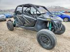 2023 Polaris RZR Utility Vehicle