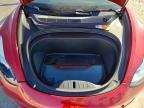 2017 Tesla Model 3