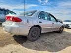 2004 Chevrolet Cavalier ls