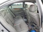 2006 Lexus Es 330