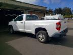2017 Toyota Tundra SR