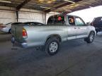 2003 Toyota Tundra SR5