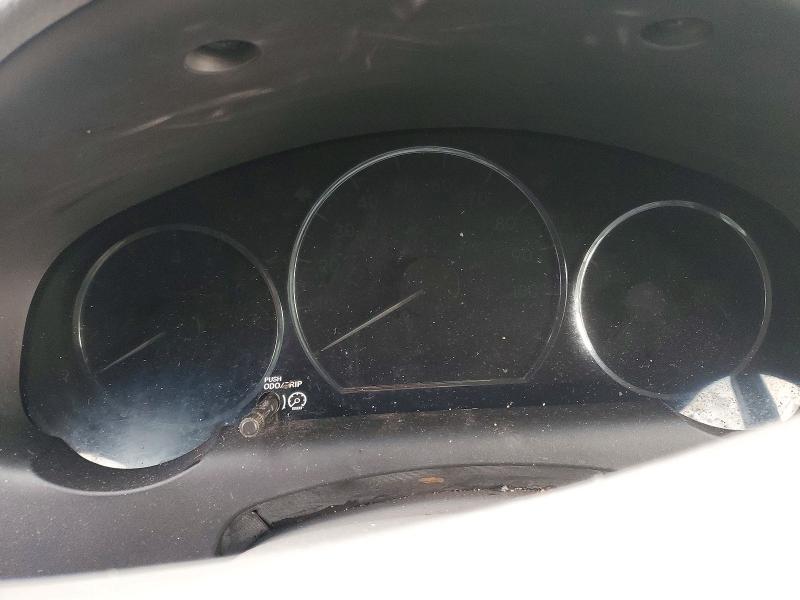 2010 Toyota Sienna xle Limited