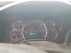 2021 Chevrolet Express G2500