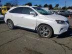 2014 Lexus Rx 350 Base