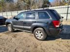 2009 Jeep Grand Cherokee Laredo