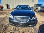 2012 Chrysler 200 Limited