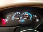 1997 Ford Explorer