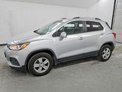2020 Chevrolet Trax 1LT for sale in Wilmer, TX