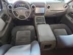 2005 Ford Expedition xlt