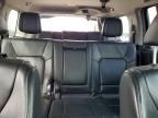 2014 Honda Pilot Touring