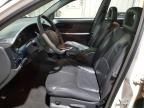 2004 Buick Regal ls