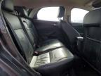 2015 Ford Focus Titanium