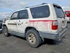 1997 Toyota 4runner SR5