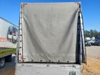 2019 Dodge RAM Promaster 3500 3500 Standard