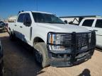 2023 Ford F350 Super Duty