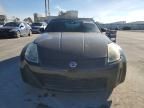2006 Nissan 350z Roadster