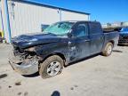 2023 Dodge RAM 1500 Classic SLT