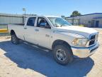 2012 Dodge RAM 3500 ST