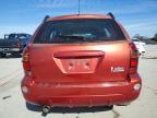 2008 Pontiac Vibe