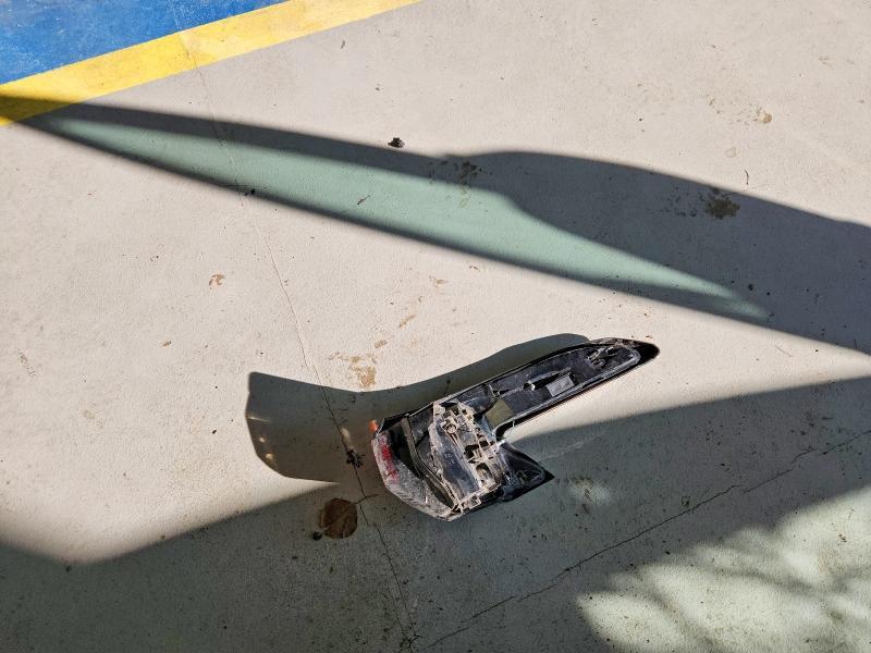 2024 Toyota Sienna xle 7-passenger