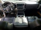 2014 Chevrolet Silverado K1500 LTZ