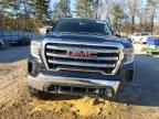 2021 GMC Sierra K1500 SLE