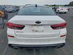 2020 KIA Optima Special Edition