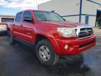 2010 Toyota Tacoma Prerunner V6