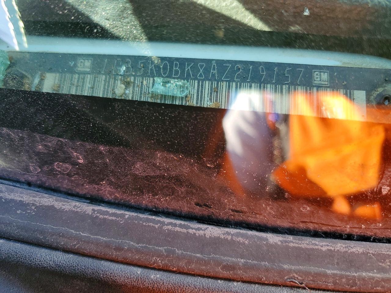 2010 Chevrolet 2010 Chev Silverado K3500 LT