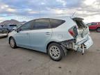2012 Toyota Prius v