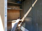 2022 Dodge RAM Promaster 2500 2500 High