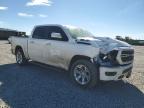 2022 Dodge RAM 1500 BIG Horn