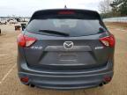 2015 Mazda Cx-5 gt