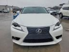 2015 Lexus Is 350